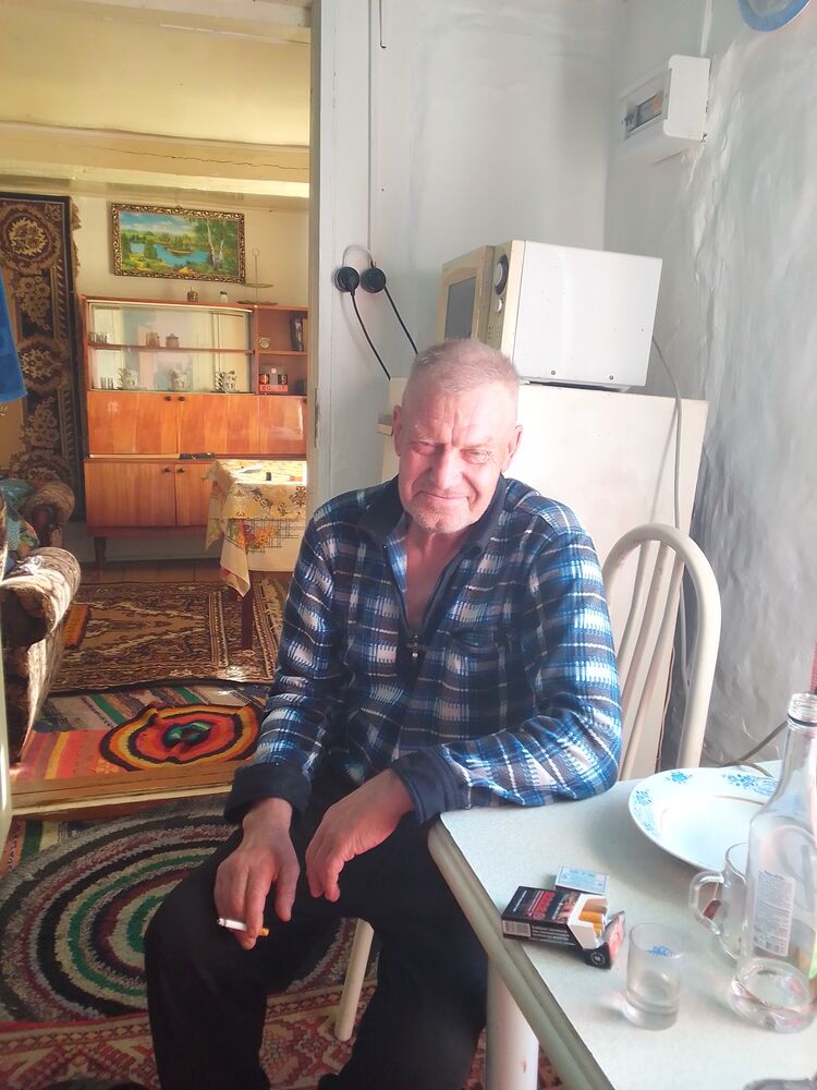  ,   , 64 ,   ,   