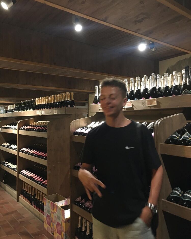 ���������� �����-���������, ���� ����� ����, 25 ���, ������������ ��� ������, ����� � ���������