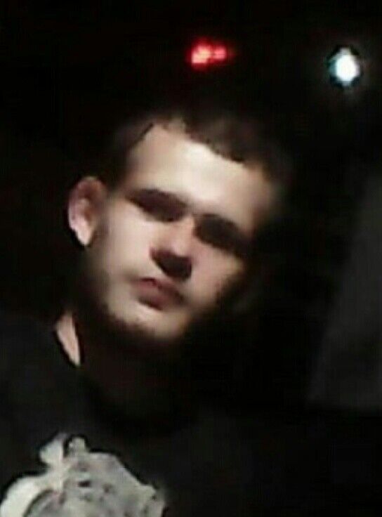  ,   , 24 ,   ,   , c 