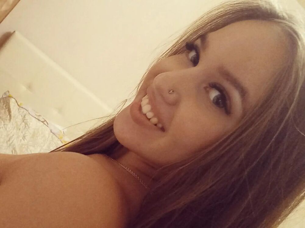  ,   , 25 ,   ,   , 
