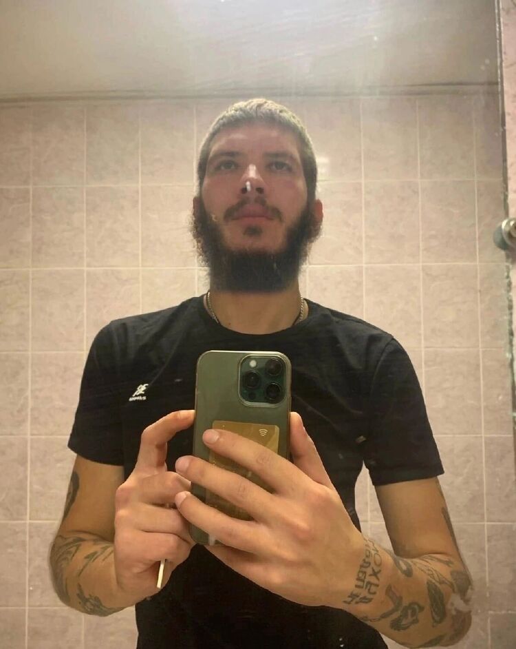  31188354  , 27 ,    