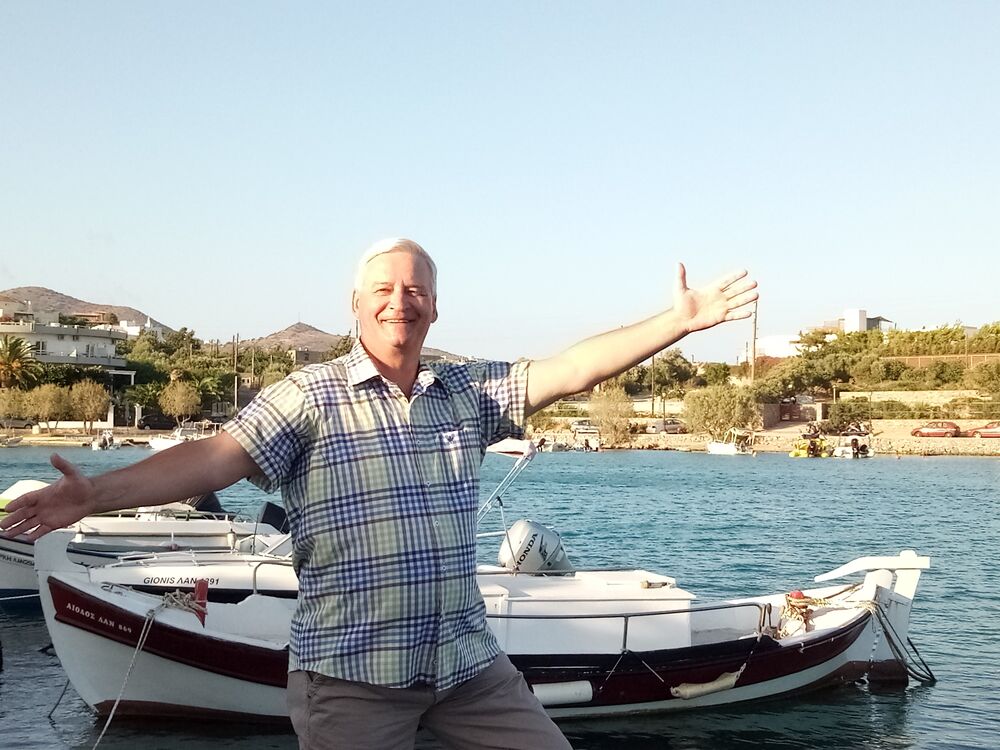 ���������� �����-���������, ���� ������� ���������, 56 ���, ������������ 