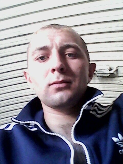 ���������� ����������, ���� ������� ������, 34 ����, ������������ ��� ������