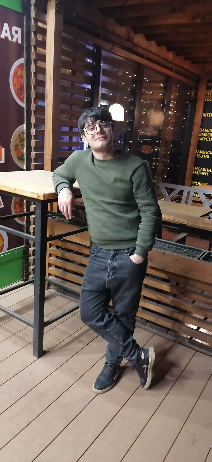  34508584  , 27 ,    