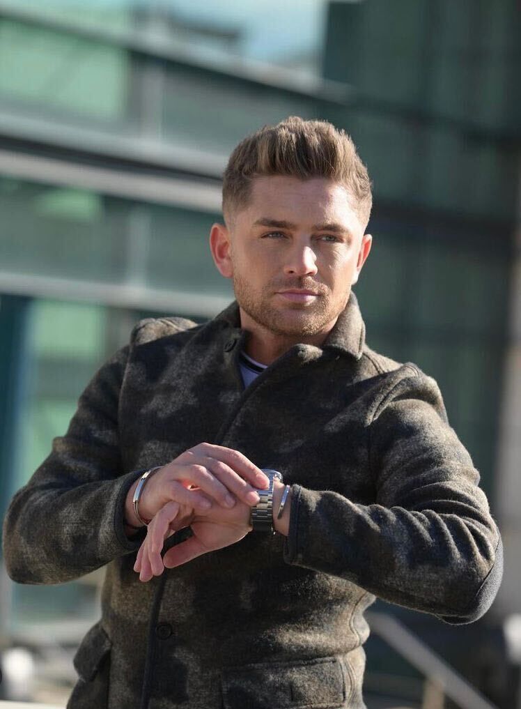 ���� 27330464 ������� �������, 38 ���, ���� ���������� � ������