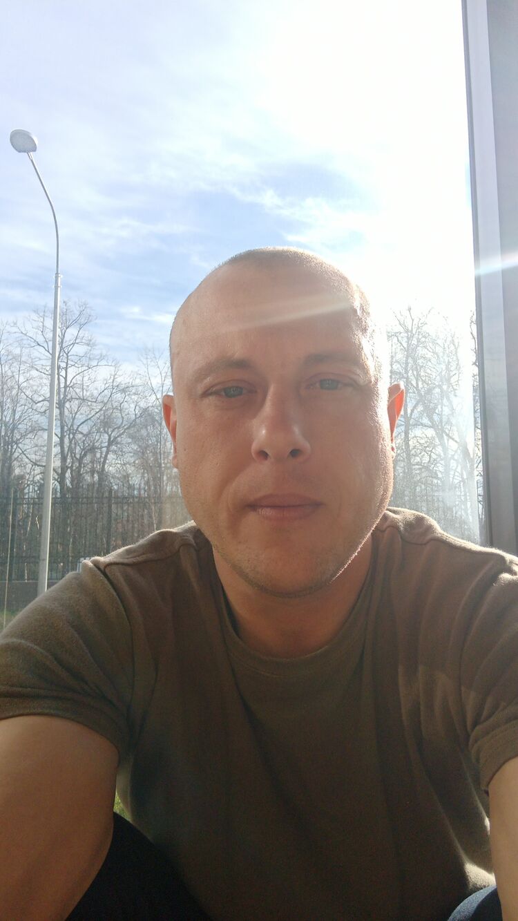  42209524  , 36 ,    