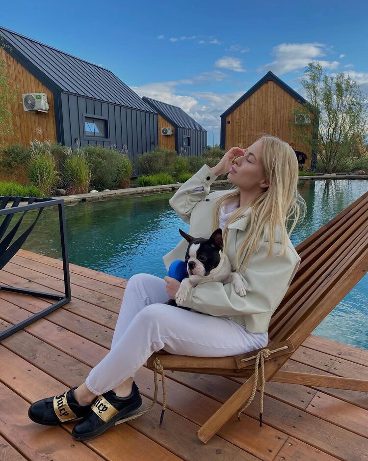 ���������� �����-���������, ���� ������� ����, 29 ���, ������������ ��� ������, ����� � ���������