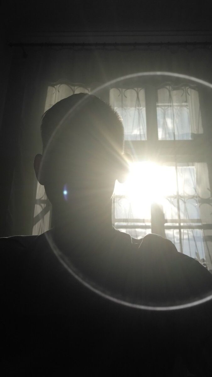  ,   , 24 ,   