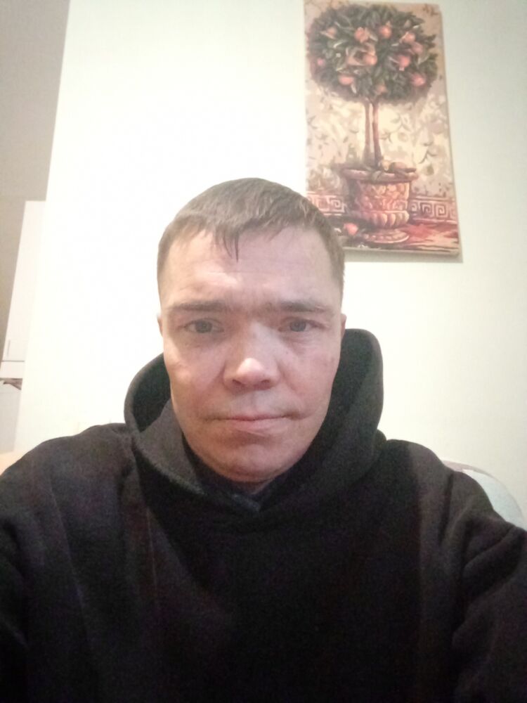 ���� 49594524 ������� ��������, 41 ���, ���� ���������� � ������