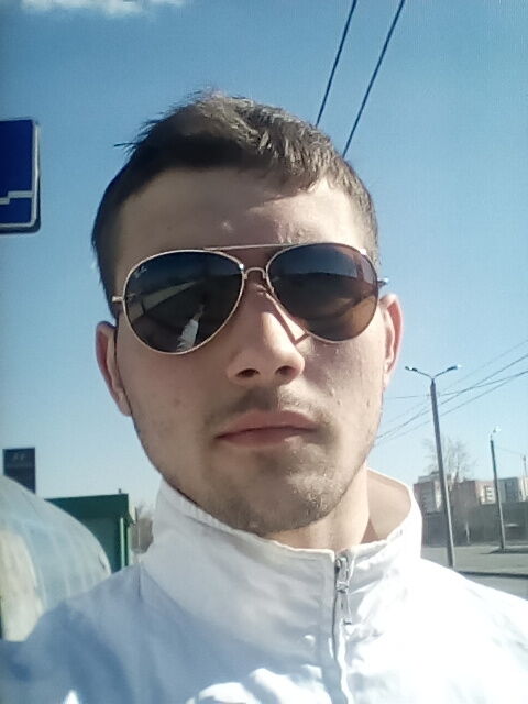 ���������� ���������, ���� ����� ���������, 25 ���, ������������ ��� ������, ����� � ���������, c�������� ���������, ���������