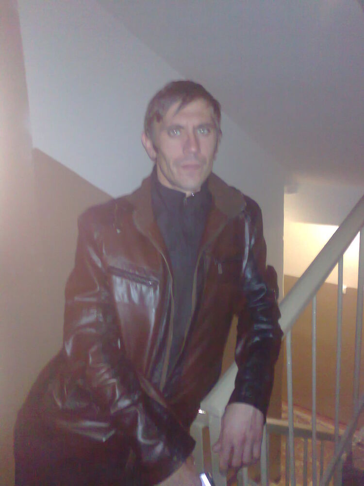  ,   , 46 ,   