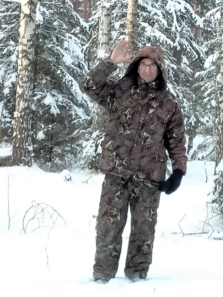 ���� 22601414 ������� �������, 60 ���, ���� ���������� � �������������