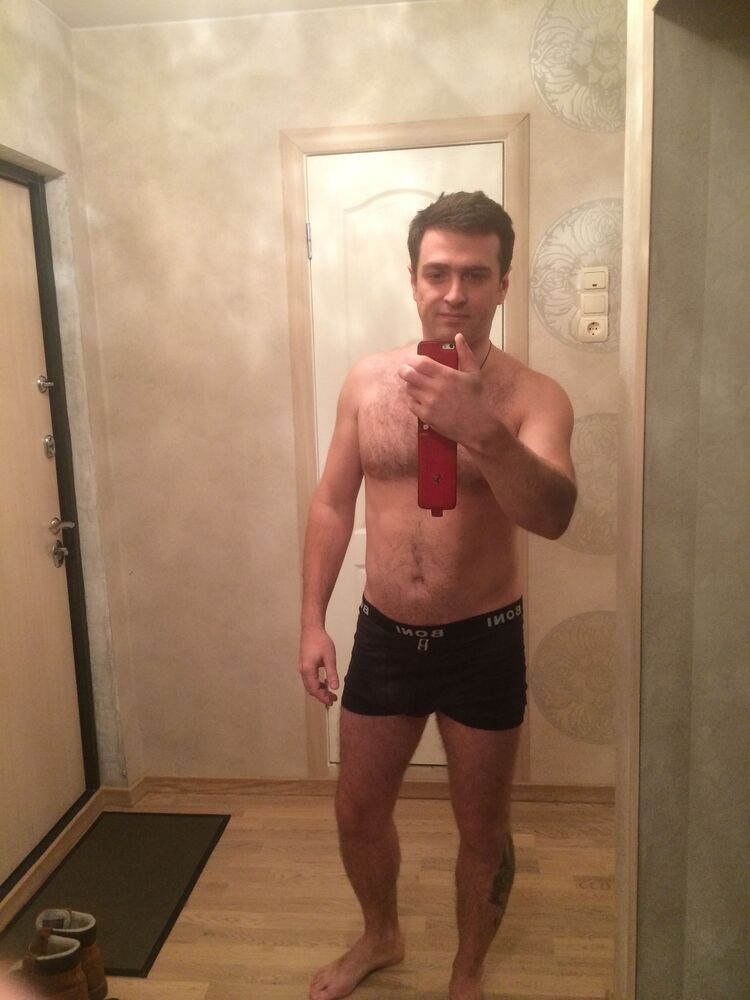  33797554  , 44 ,    