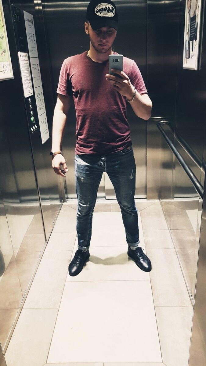 ���� 18680114 ������� Ҹ��, 28 ���, ���� ���������� � ������