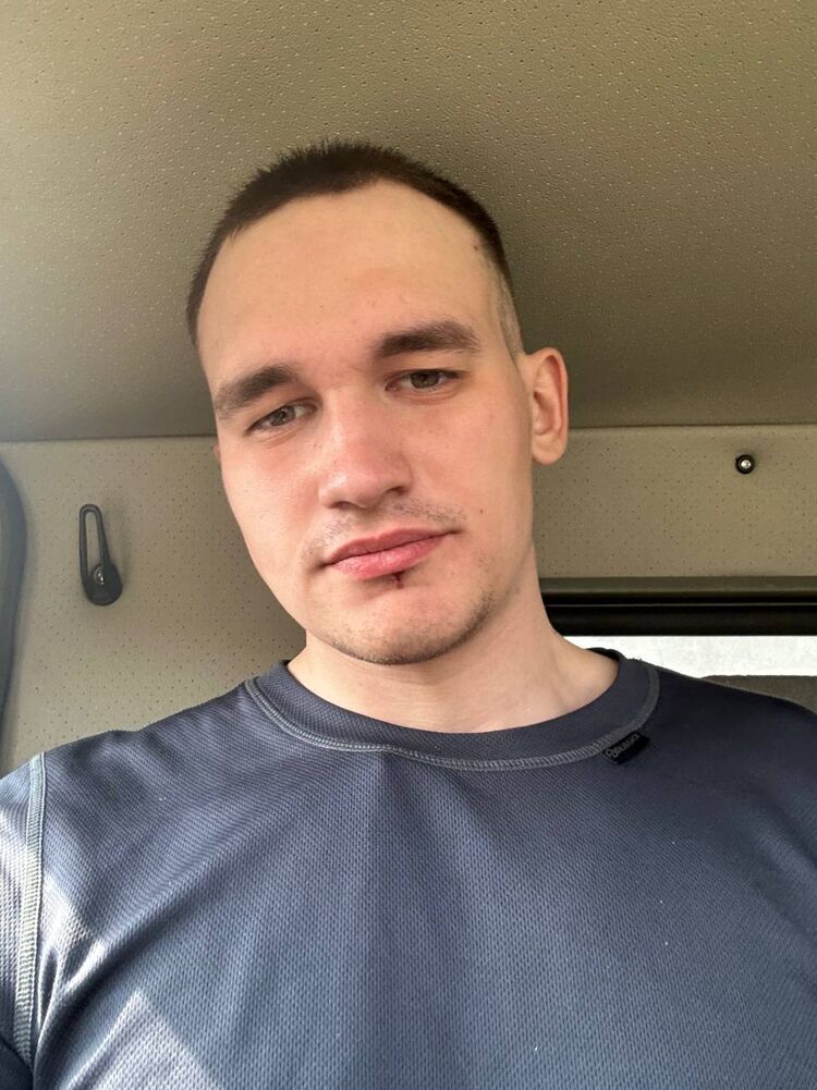 ���������� ������-��-����, ���� ����� Ilya, 25 ���, ������������ ��� ������, ����� � ���������, ���������