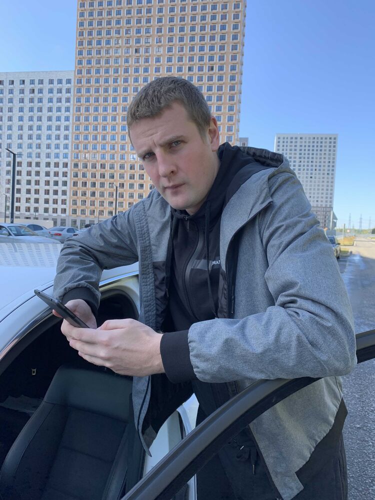 ���������� ������, ���� ������� �������, 33 ����, ������������ ��� ������, ����� � ���������, c�������� ���������, ���������