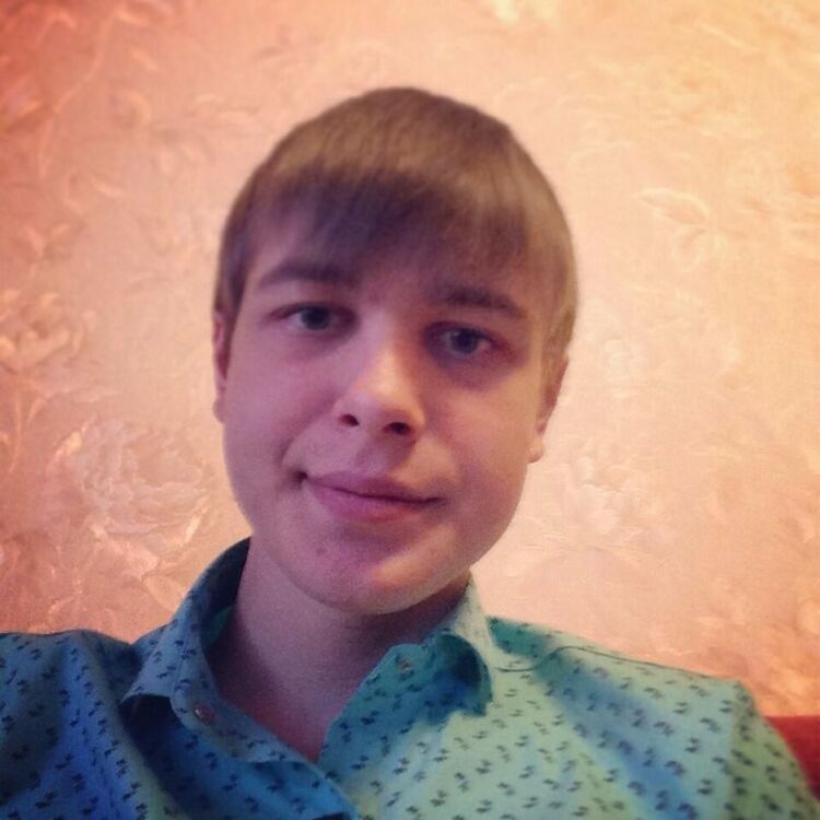 ���� 6503834 ������� ��������, 39 ���, ���� ���������� � ���������