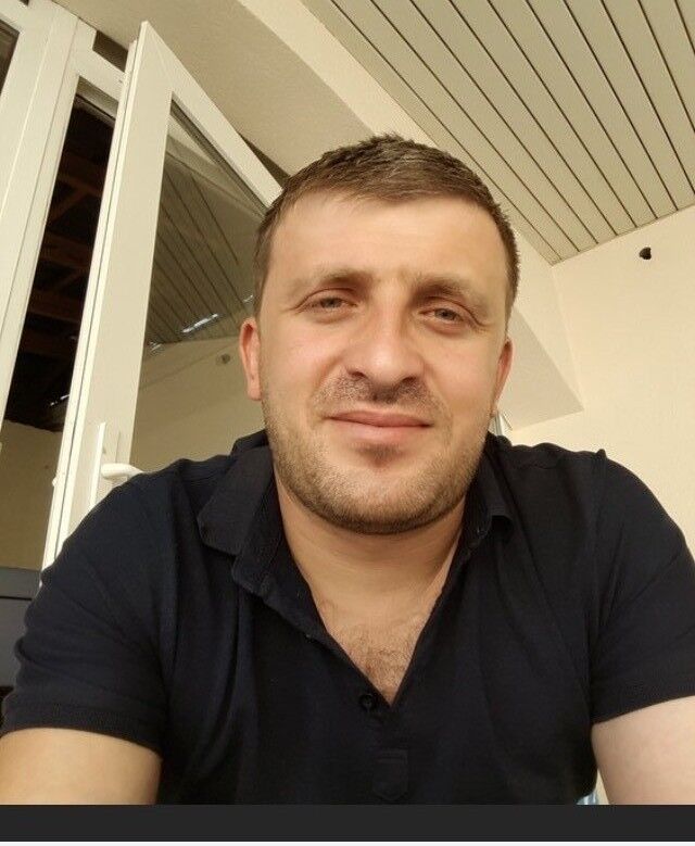 ���� 11812074 ������� Gogi, 40 ���, ���� ���������� � �������