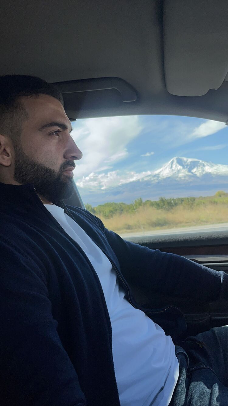 ���������� ������, ���� ����� ������, 25 ���, ������������ ��� ������, ����� � ���������