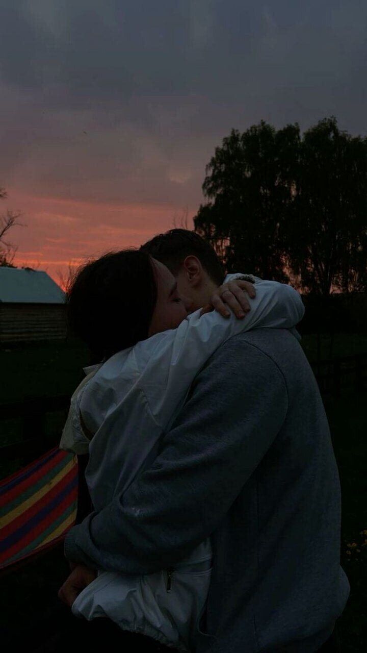 ���� 51021094 ����� ���, 22 ����, ���� ���������� � ������