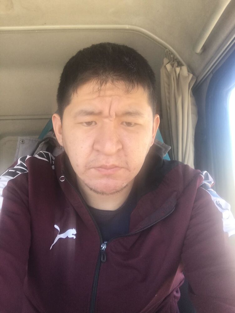  49172884  , 30 ,    