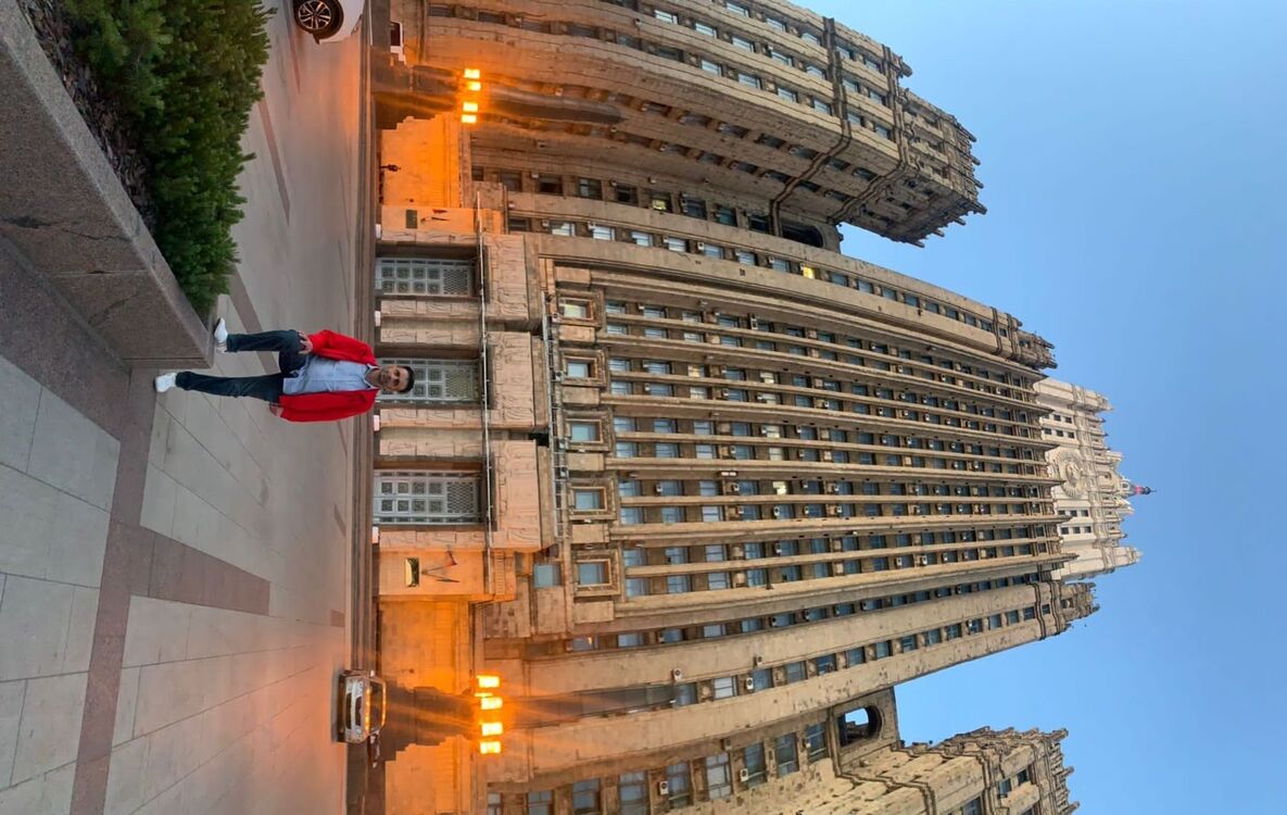 ���� 28777444 ������� Simsektuncer, 43 ����, ���� ���������� � ������