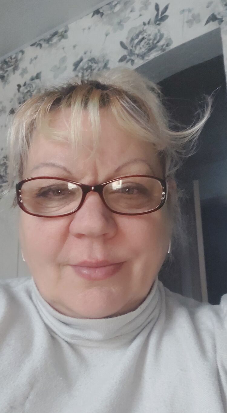 ���������� ������, ���� ������� ������, 60 ���, ������������ ��� ������, ����� � ���������