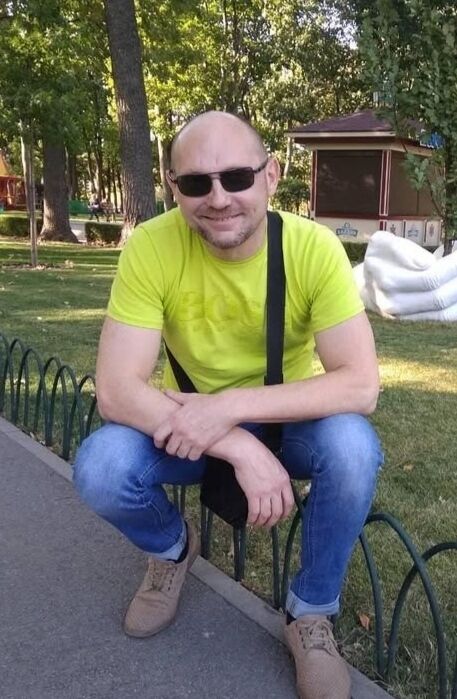 ���� 56193754 ������� ���������, 54 ����, ���� ���������� � ��������