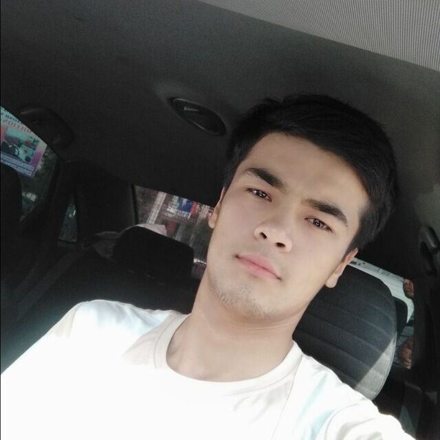  35172834  Baxtiyor, 24 ,    