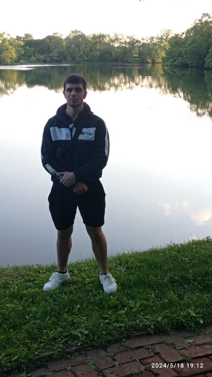  ,   , 22 ,   ,   