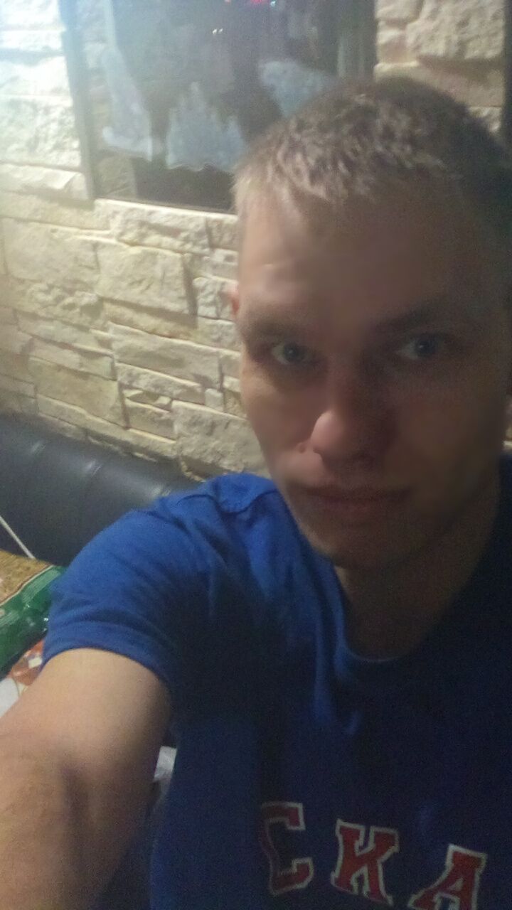  -,   , 22 ,   ,   , c 