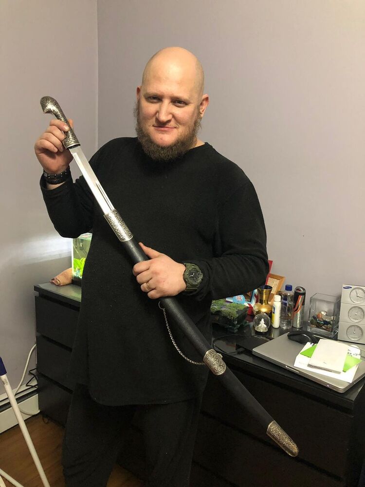 ���� 17039034 ������� ������, 35 ���, ���� ���������� � ��������