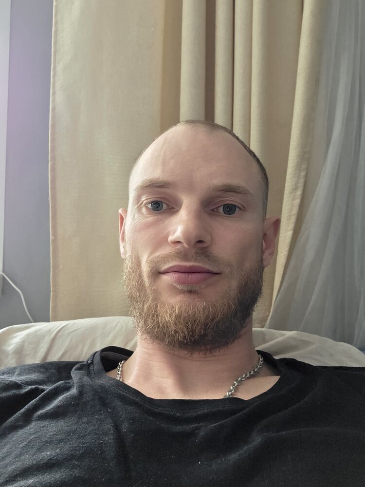 ���� 56246954 ������� ������, 35 ���, ���� ���������� � ���������