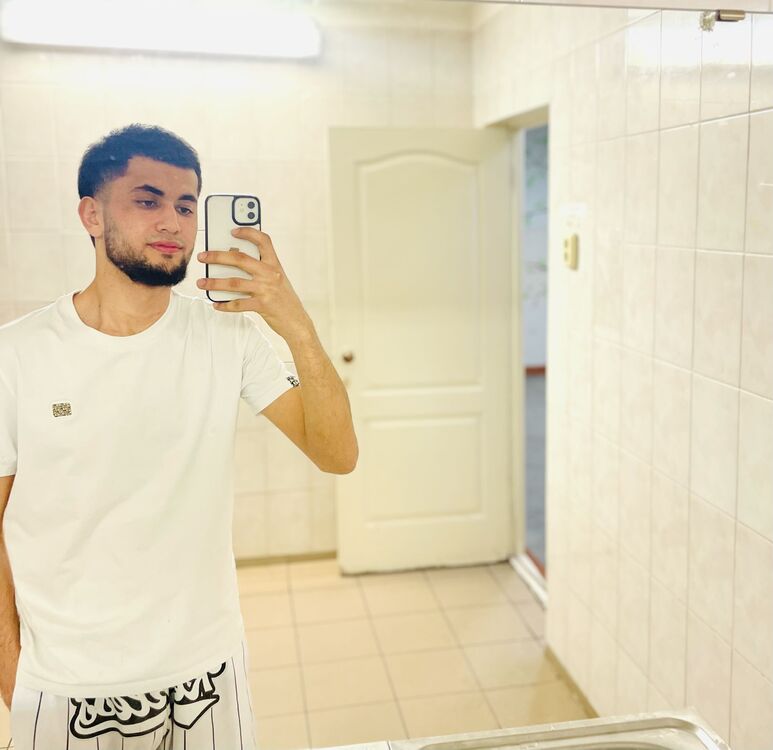 ���� 42045974 ����� ��������, 25 ���, ���� ���������� � �����������