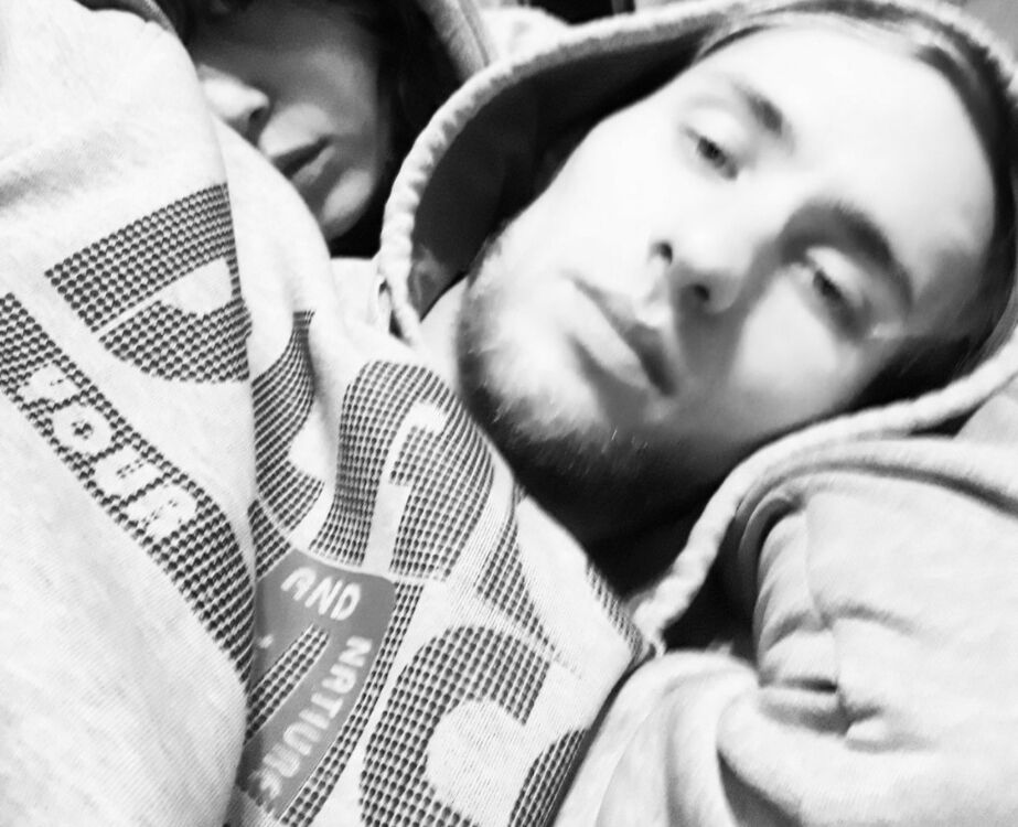 ���� 17851864 ������� ����, 34 ����, ���� ���������� � ��������