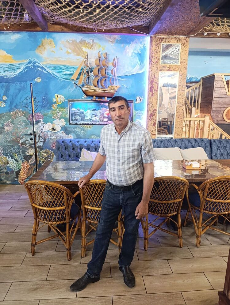  ,   , 52 ,   ,   , c , 