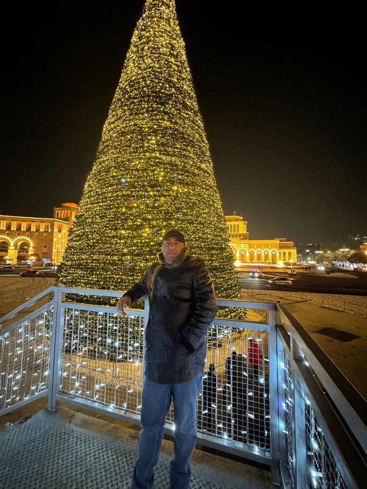 ���������� ������, ���� ������� Art, 36 ���, ������������ ��� ���������