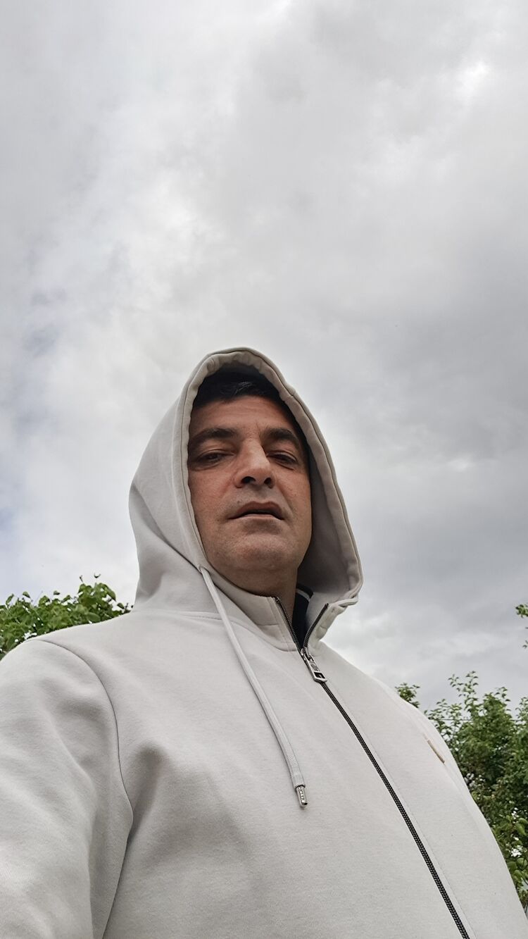  ,   Il, 44 ,   ,   