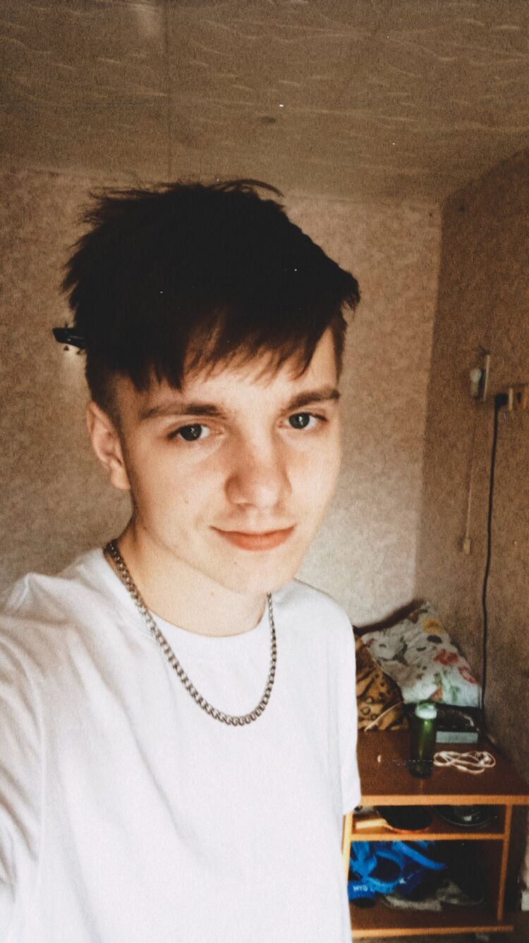 ���� 26142394 ����� �������, 22 ����, ���� ���������� � ��������