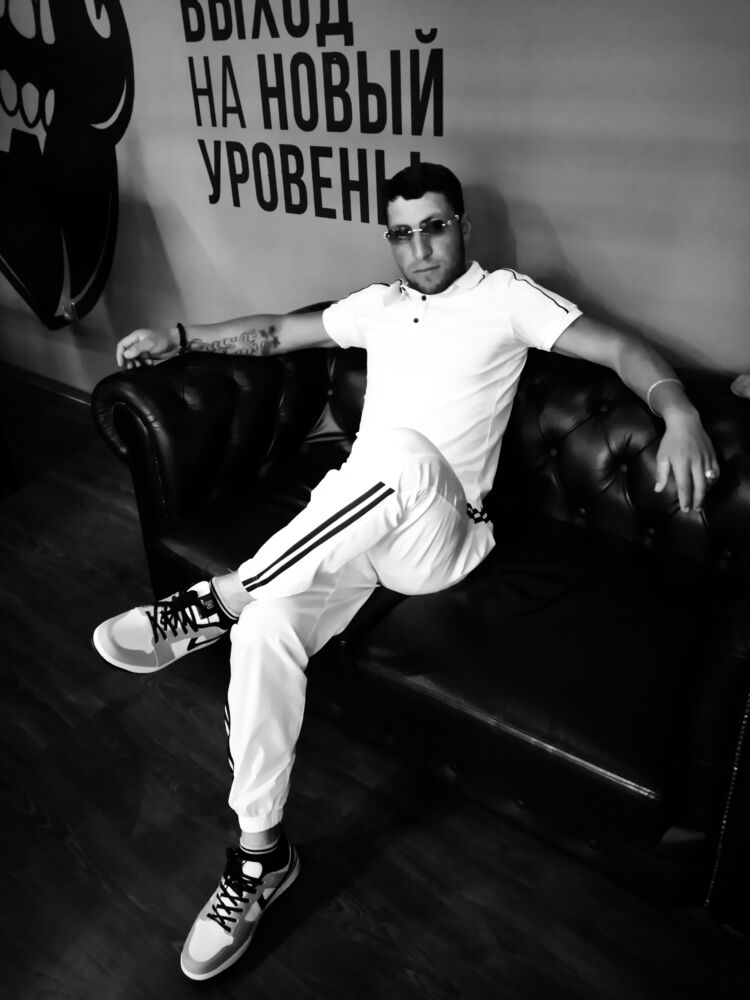 ���� 27726274 ������� ��������, 102 ����, ���� ���������� � ����������