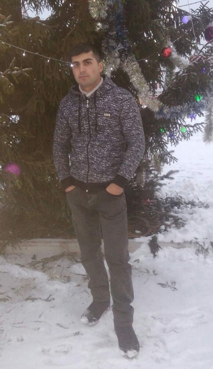 ���������� �����, ���� ������� ����, 32 ����, ������������ ��� ������, ����� � ���������, c�������� ���������, ���������