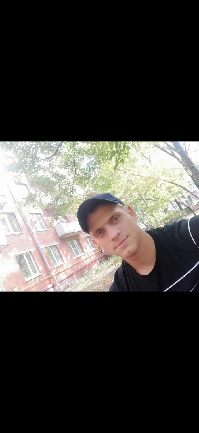 ���������� ������, ���� ������� ����, 31 ���, ������������ ��� ������, ����� � ���������