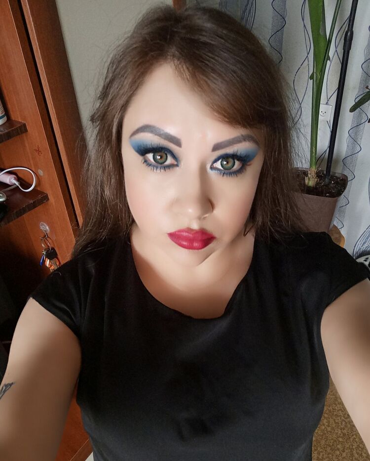  45686844  , 46 ,    