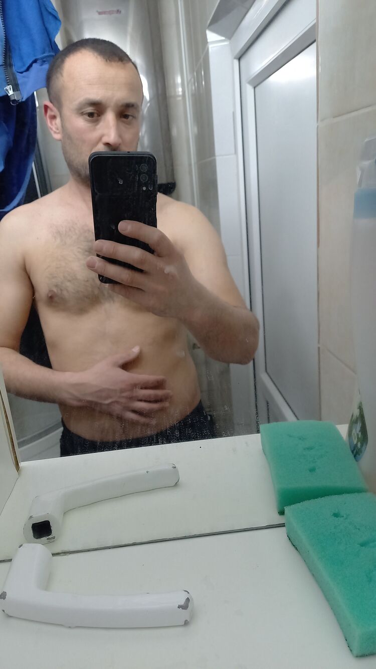  ,   Ayub, 36 ,   ,   