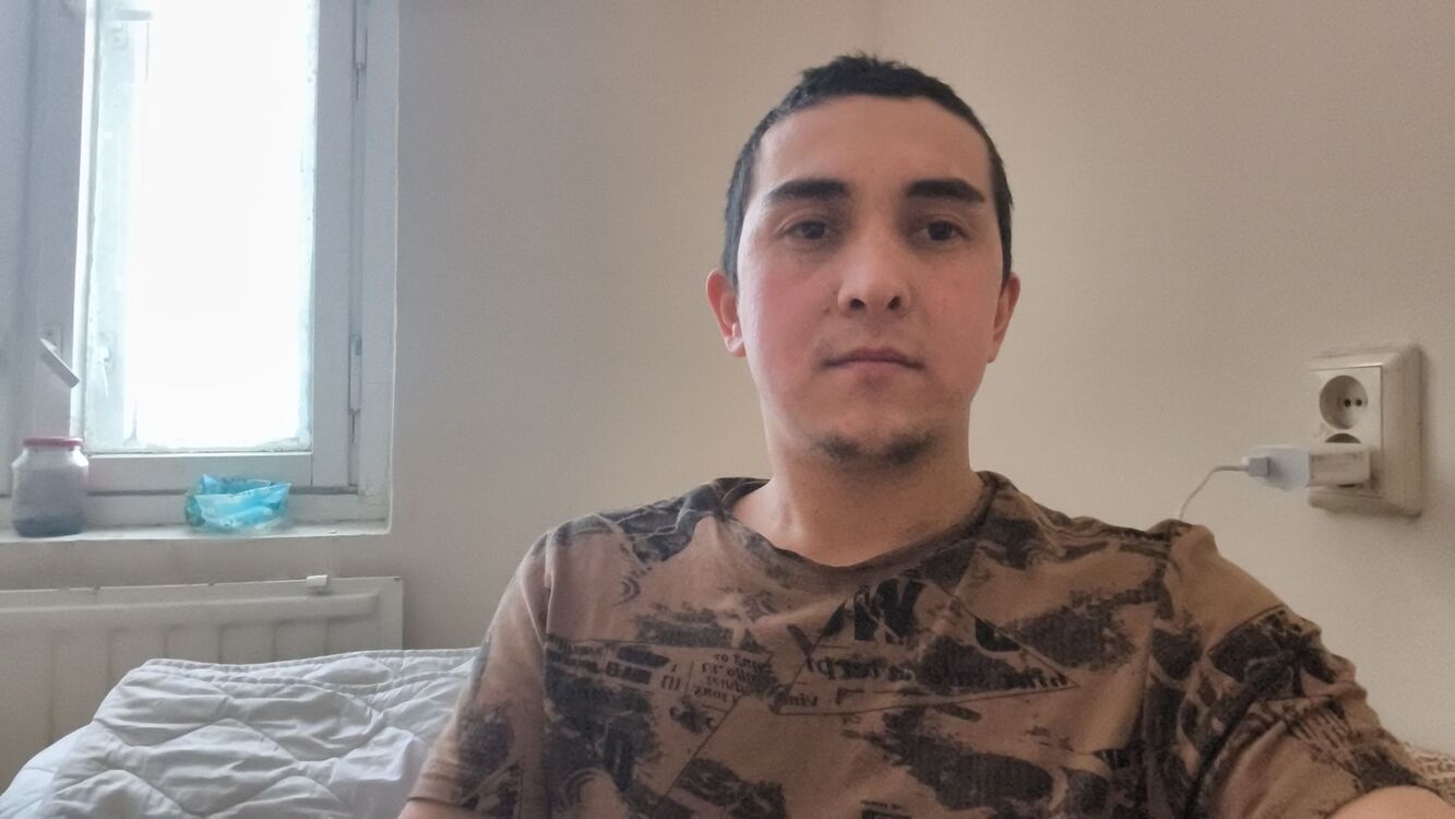 ���� 55908164 ������� �����, 26 ���, ���� ���������� � �������������