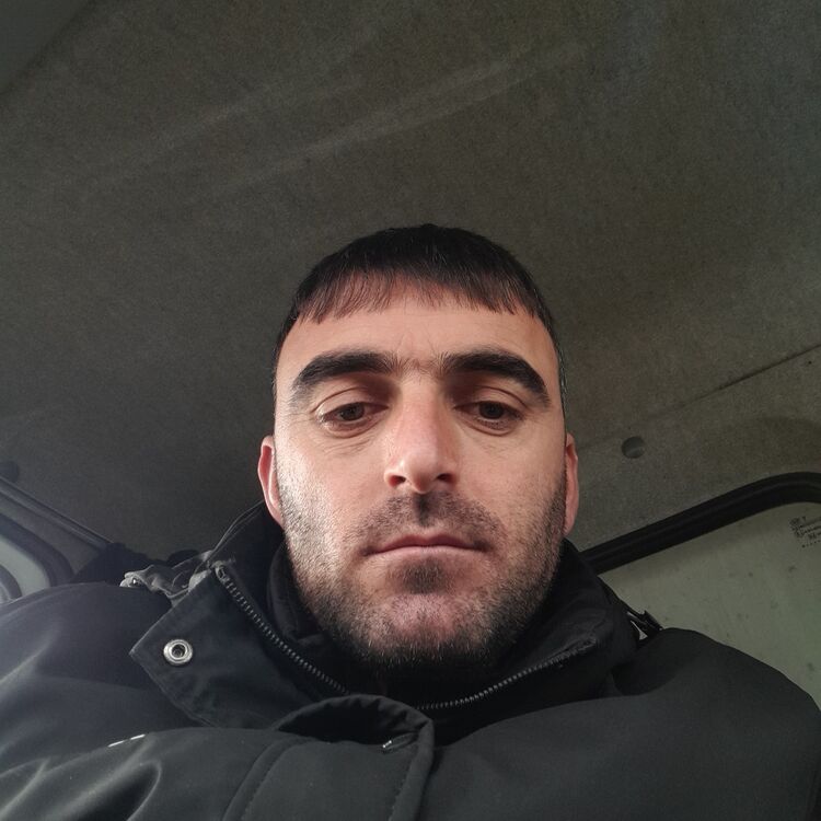 ���� 42668414 ������� ������, 35 ���, ���� ���������� � ������