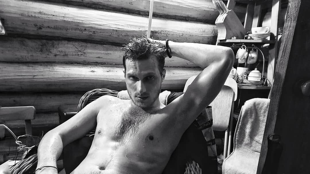 ���� 29075794 ������� ���, 35 ���, ���� ���������� � ������