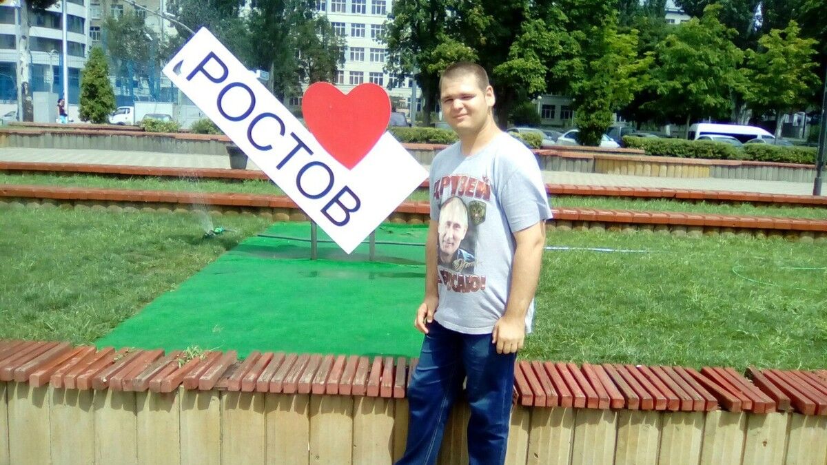 ,   , 27 ,   ,   , c , 