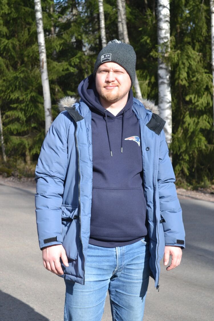 ���� 31159244 ������� �����, 30 ���, ���� ���������� � ������