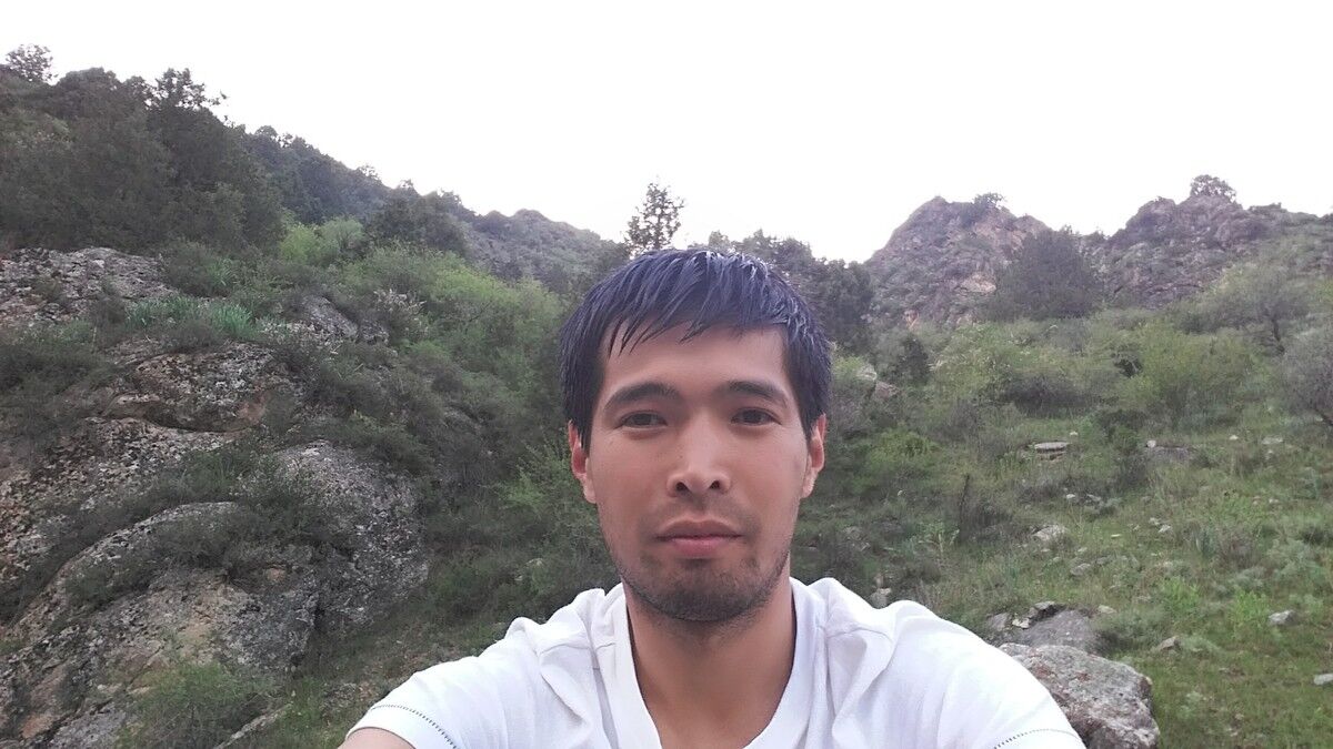  8110384  Almaz, 38 ,    